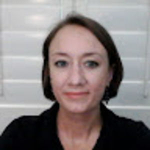 Meet your Posher, Kayleigh